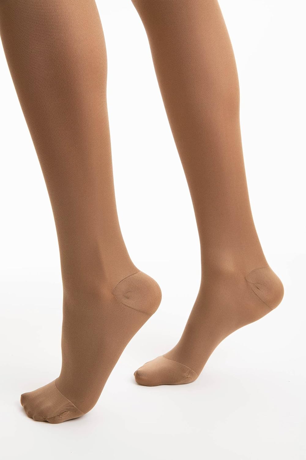 Thumbnail 4 de Relaxsan Microfibra 880M collant contenitivi 140 Den compressione graduata 18-22 mmHg