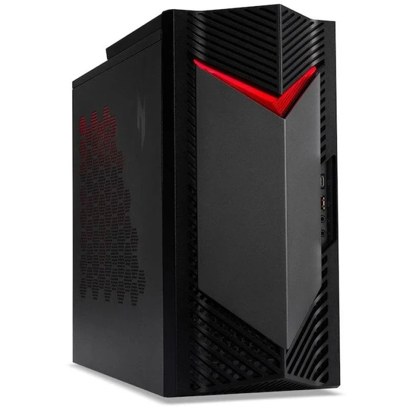 Thumbnail 3 de Acer Nitro 50 N50-656 RTX 5060