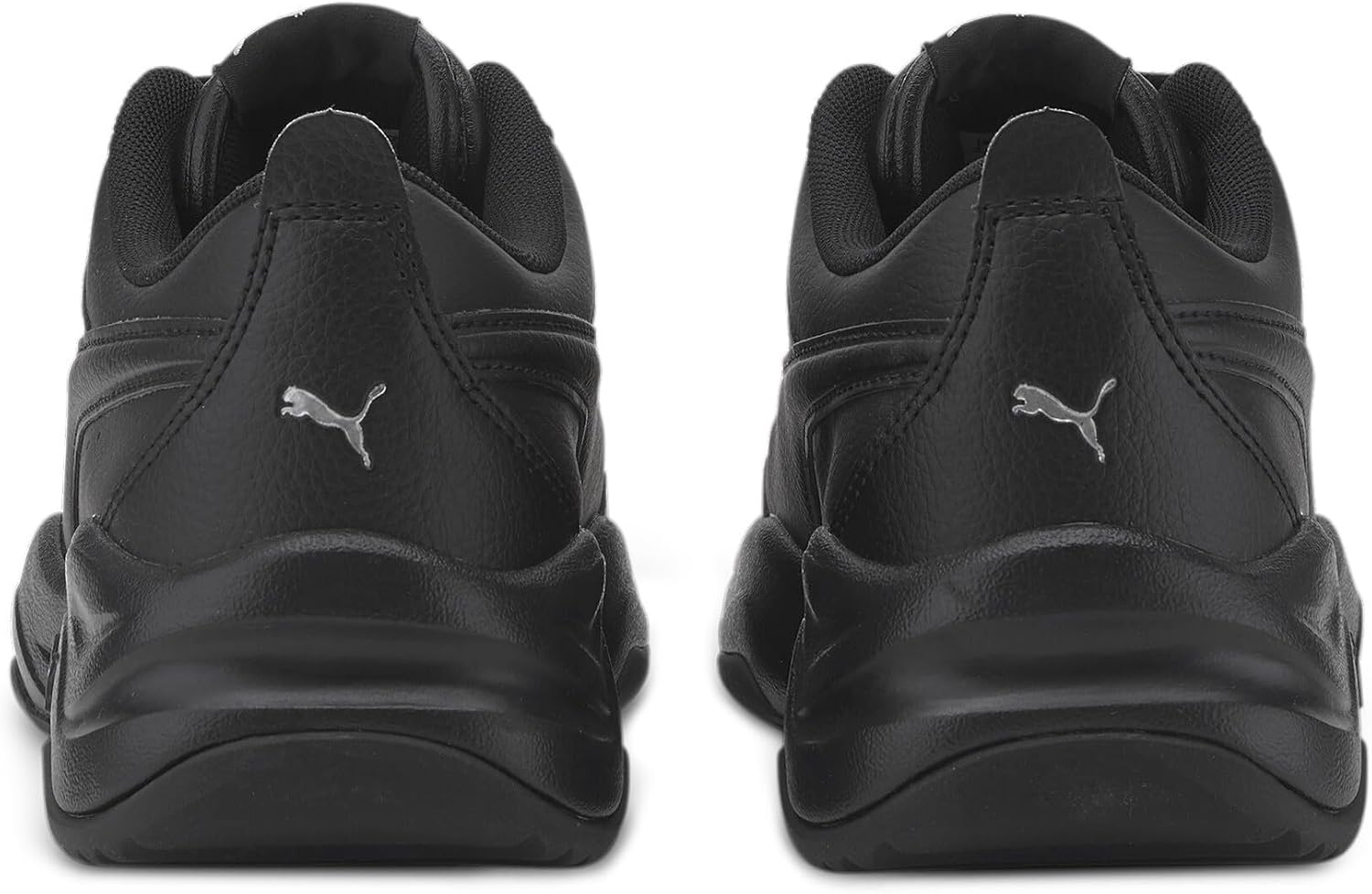 Detalle 2 de PUMA Cilia Mode 38 EU zapatillas mujer