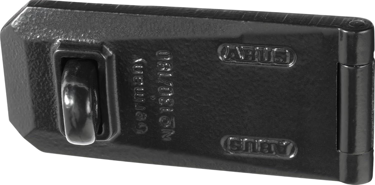 Detalle 2 de ABUS Granito 130/180 07998