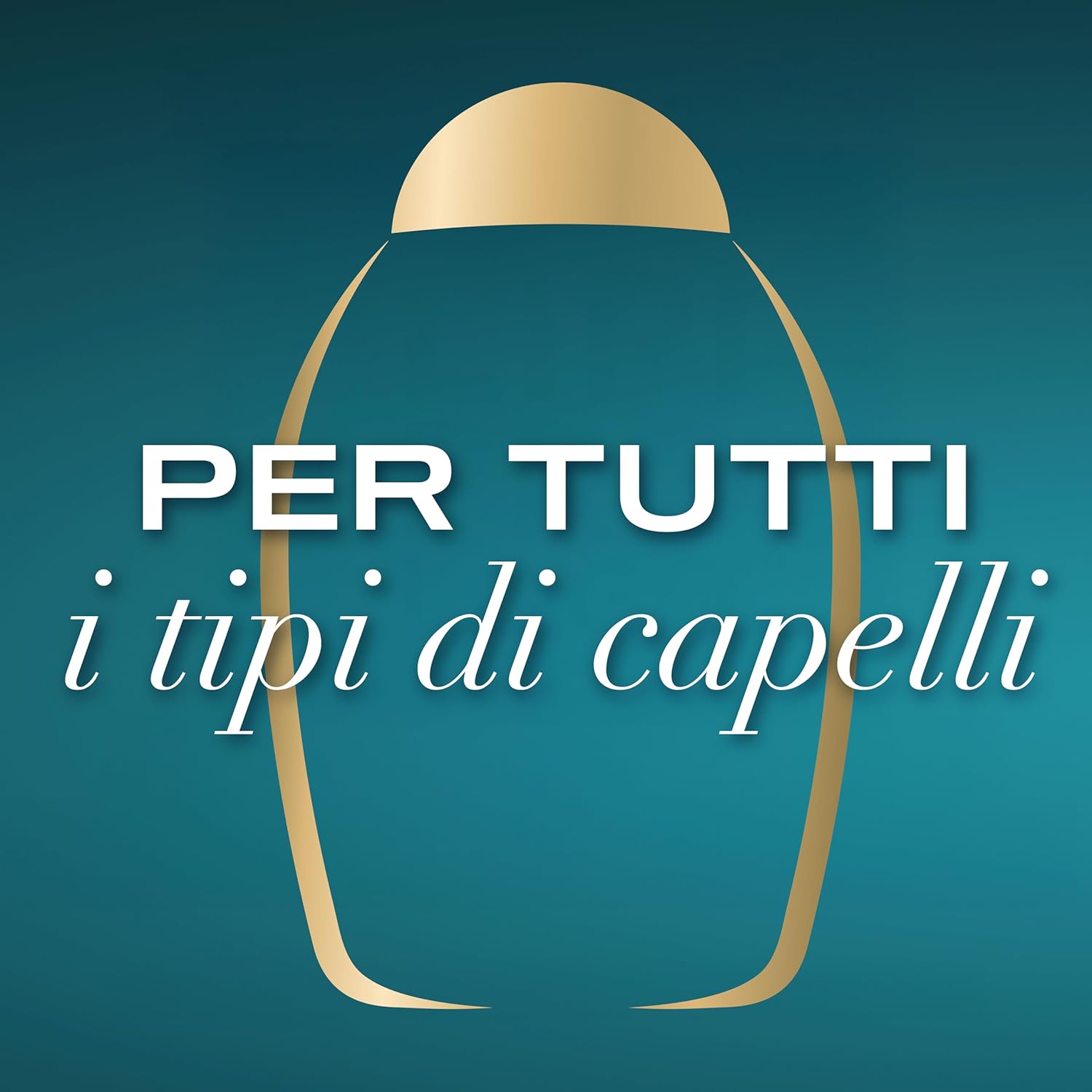 Thumbnail 5 de OGX Rescue Fusions Deep Recovery Overnight Treatment siero notte capelli con cheratina e proteine del grano (125 ml)