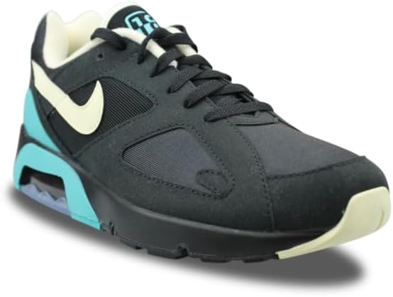 Detalle 1 de Nike Air 180 Sneaker Homme — élégance décontractée avec confort breathable