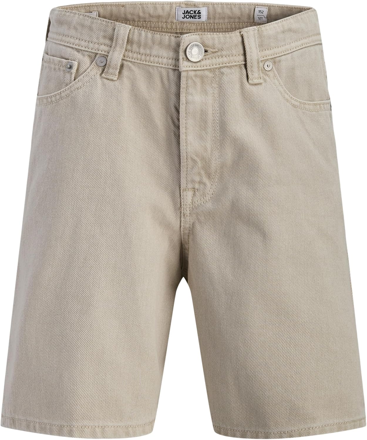 Detalle de JACK & JONES Jjitony Jjoriginal AKM 111 JNR Short Homme