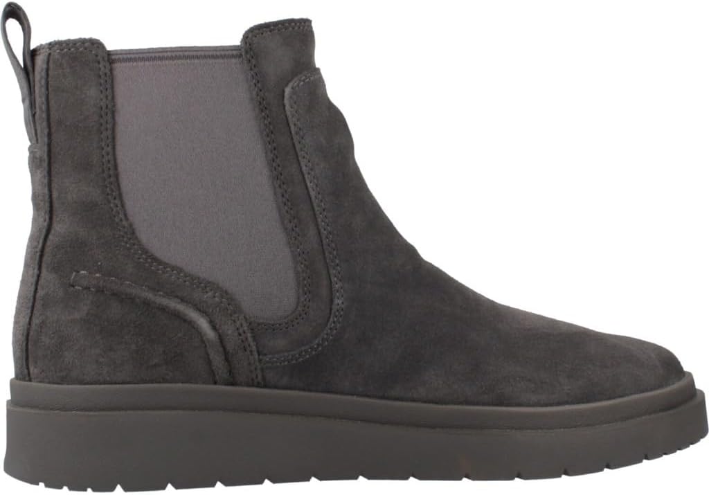 Thumbnail 3 de Clarks Paulton Easy Bottine ChelseaHomme