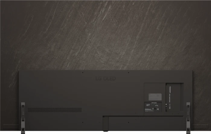 Thumbnail 31 de LG 83" OLED B59 4K (2025) mit Sonos Beam Gen. 2: TV-Erlebnis mit 3D-Klang