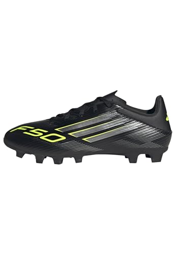 Detalle de adidas F50 Club botas fútbol 36,7 EU