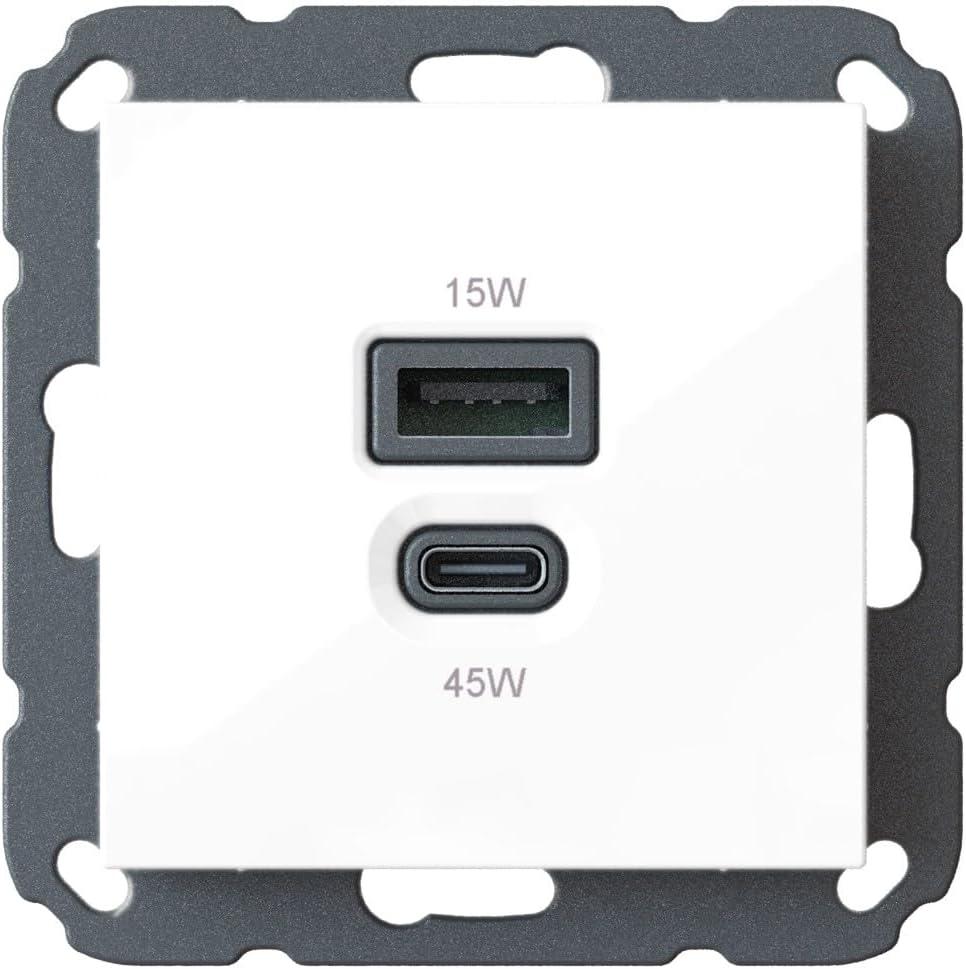 Thumbnail 6 de Station de recharge 65 W