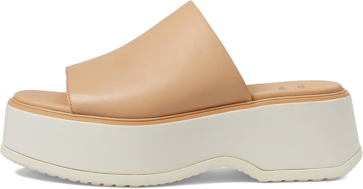 Thumbnail 4 de SOREL Dayspring Slide Sandals — Women's