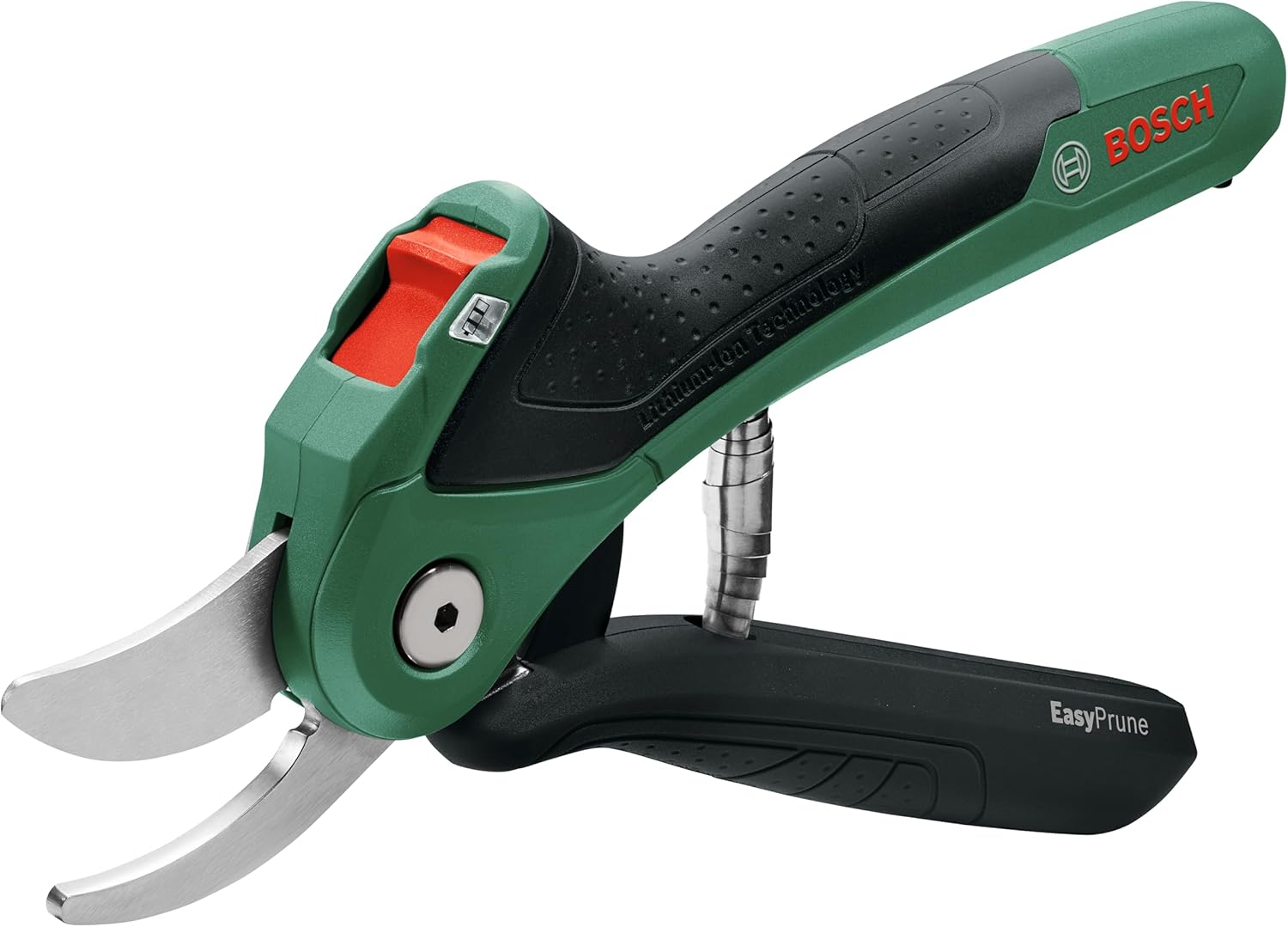 Thumbnail 3 de Bosch EasyPrune – Forbici potatura a batteria da 3,6 V con 450 tagli per ricarica