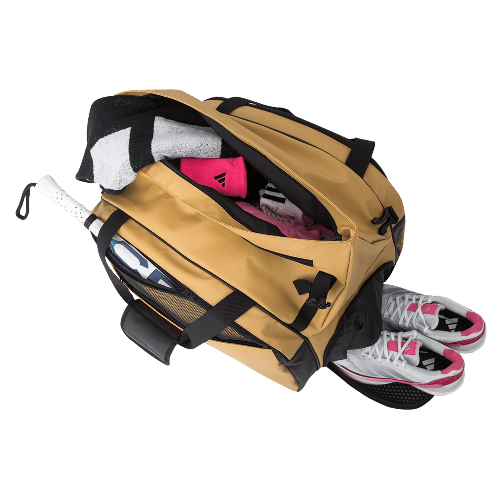 Thumbnail 2 de adidas Paletero Multigame 3.4 40 L