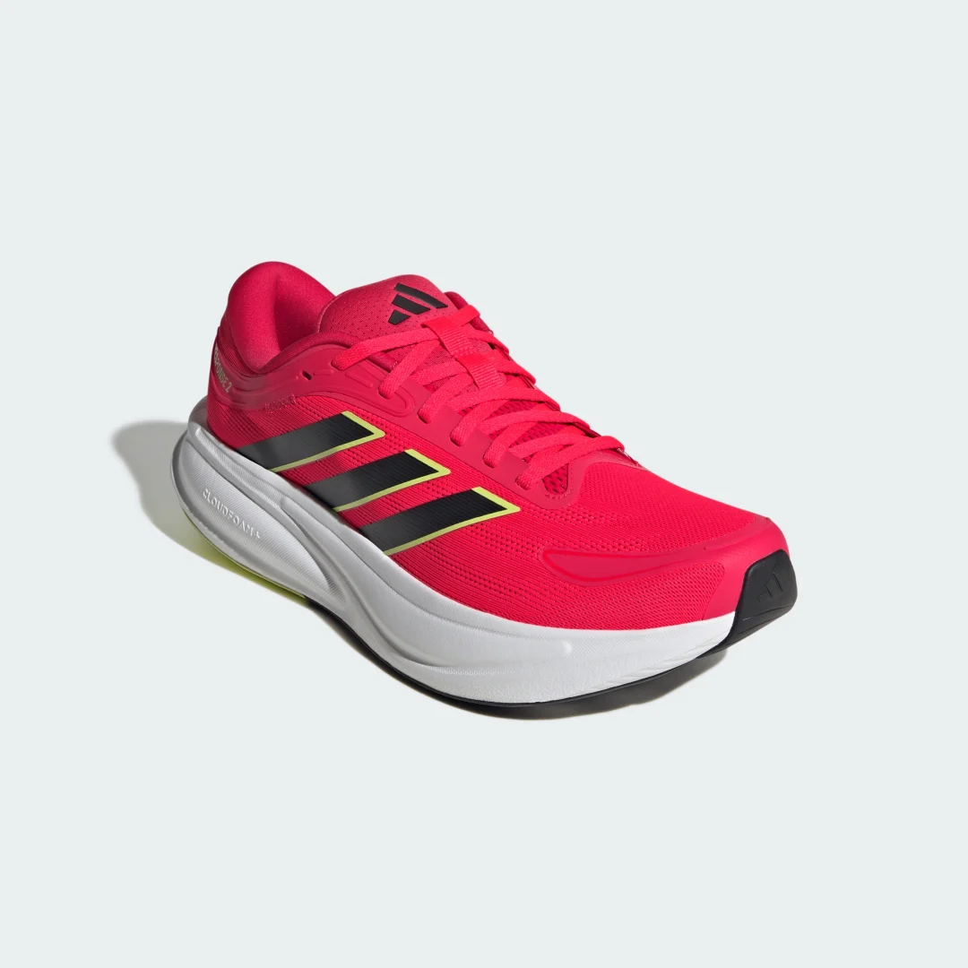 Detalle 2 de Adidas Zapatilla de Running Response 2: opinión de compra y para quién encaja