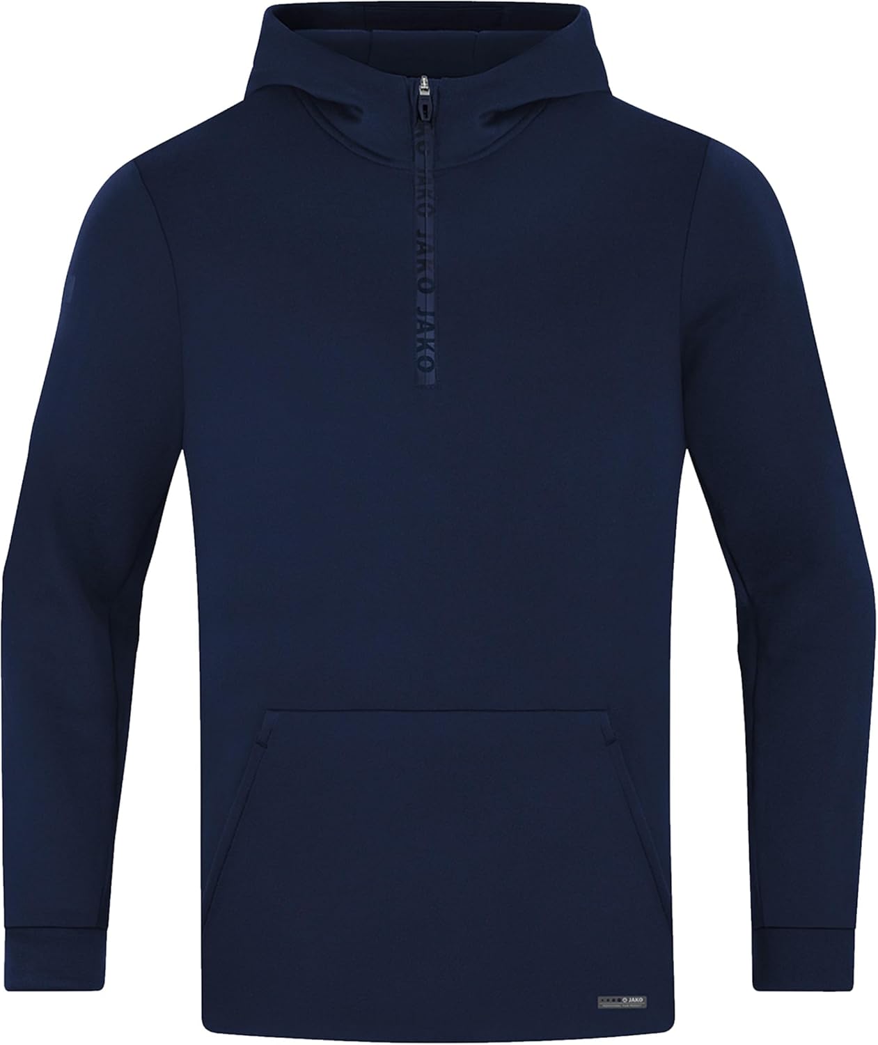 Thumbnail 5 de JAKO Pro Casual Hoody Herren