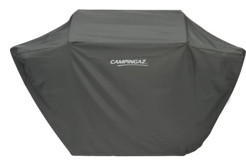 Detalle de Campingaz Premium Housse XL – Protection fiable pour barbecues L et XL