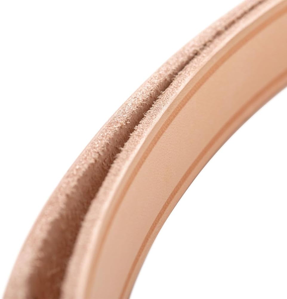 Thumbnail 1 de HUNTER verstellbare Hundeführleine aus Leder (schwarz) 13/200 cm, 3-fach verstellbar