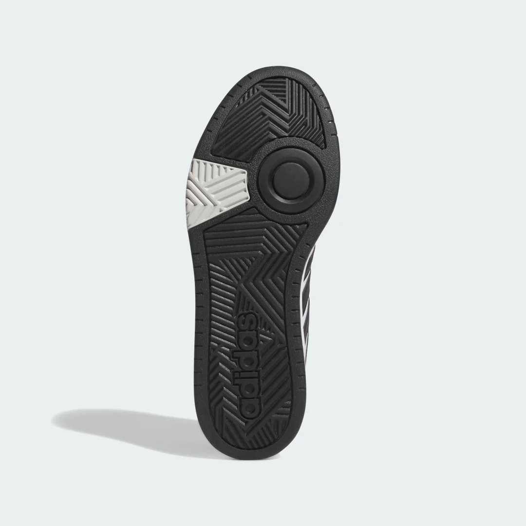 Thumbnail 2 de Zapatilla Hoops 3.0 👟