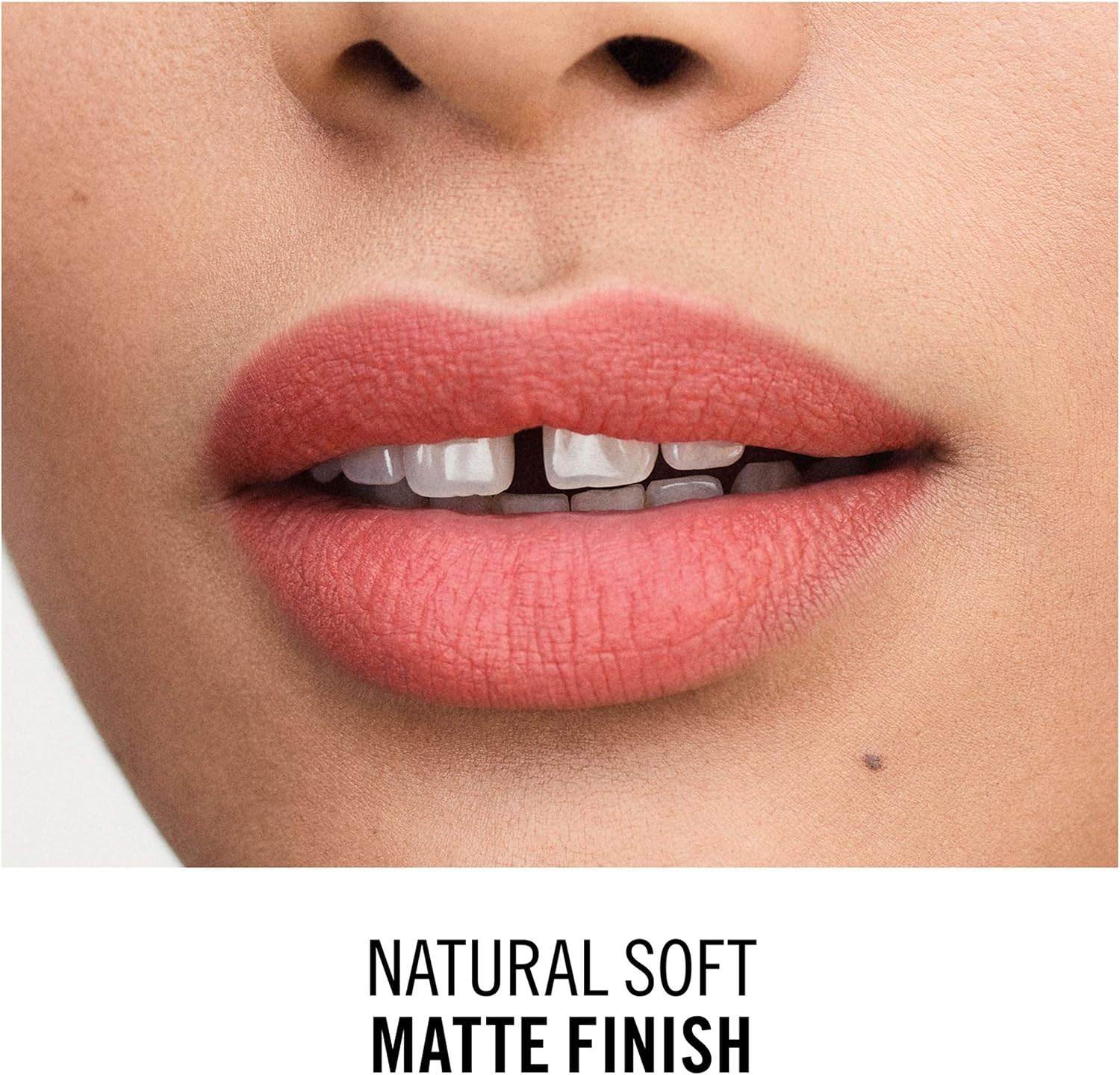 Thumbnail 4 de Rimmel London Lasting Finish Matte 4 g 💄
