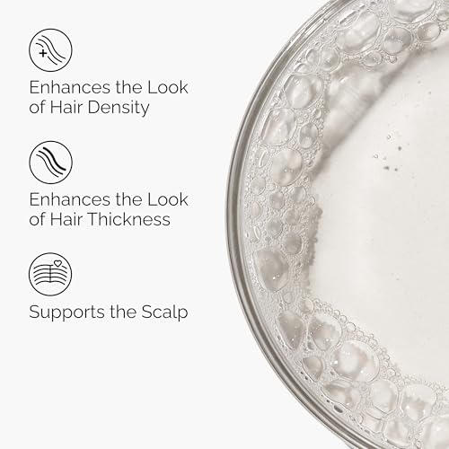 Detalle de The Ordinary Multi-Peptide Serum for Hair Density – Peptide-Powered Support for Thicker-Looking Hair