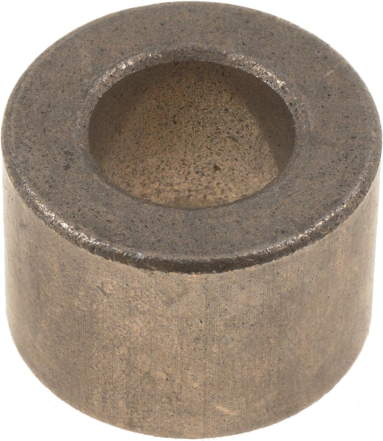 Dorman Clutch Pilot Bushing 14650
