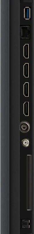 Detalle 2 de TCL 98 Zoll QD Mini-LED C71K 4K