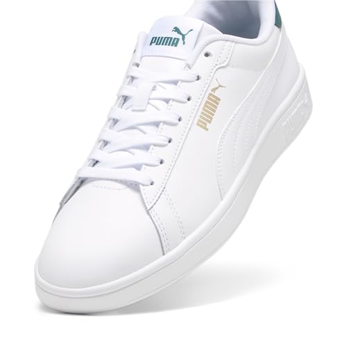 Thumbnail 7 de PUMA Smash 3.0 L Zapatillas unisex 44,5 EU