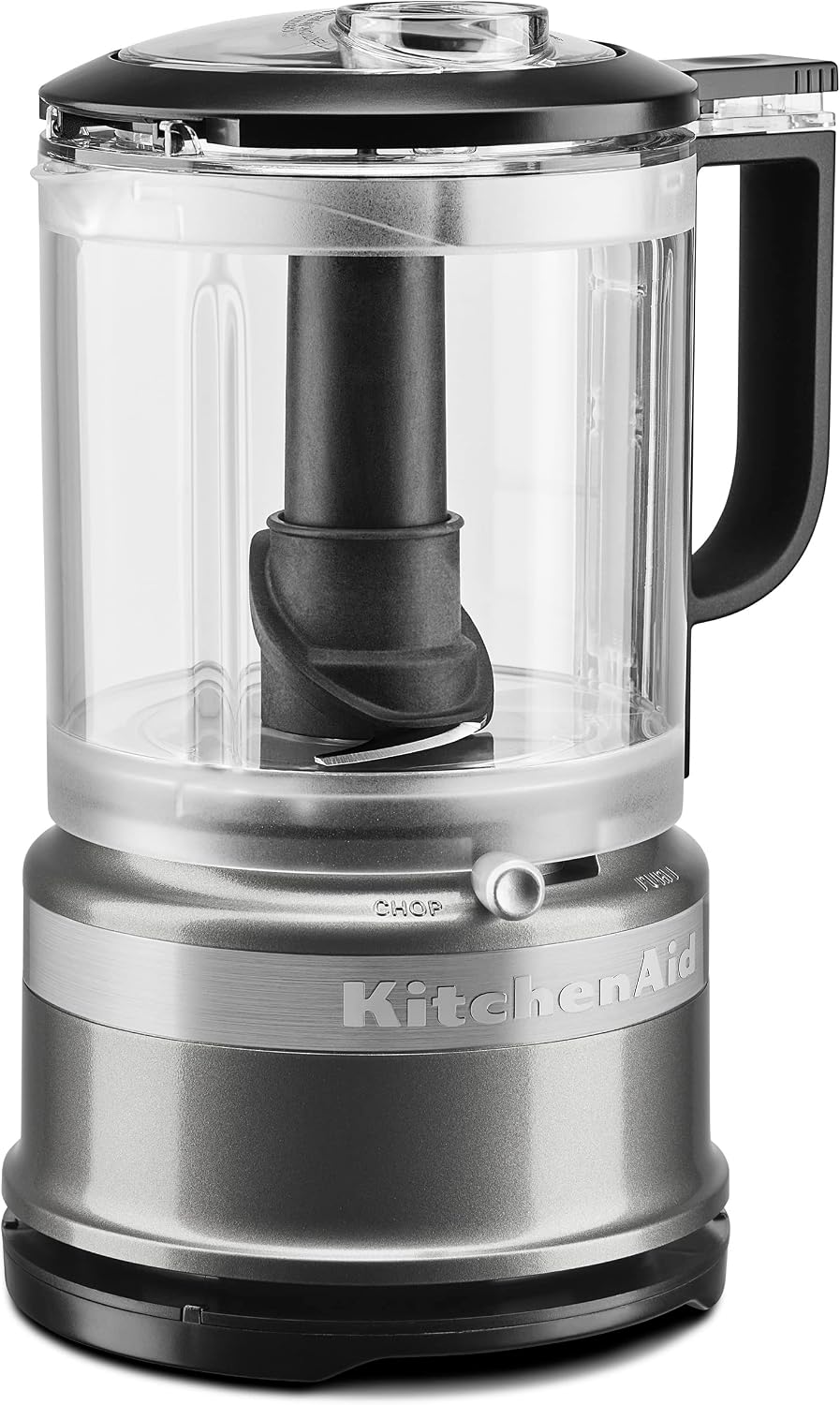 Detalle de KitchenAid Food Chopper KFC0516CU