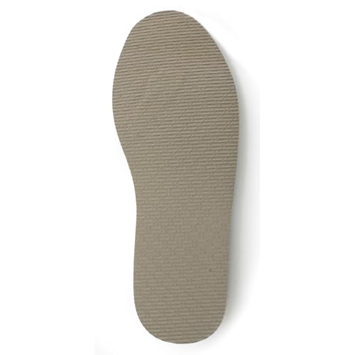 Detalle de SEAC Malaga: Espadrillas casual in canvas con suola antiscivolo, unisex