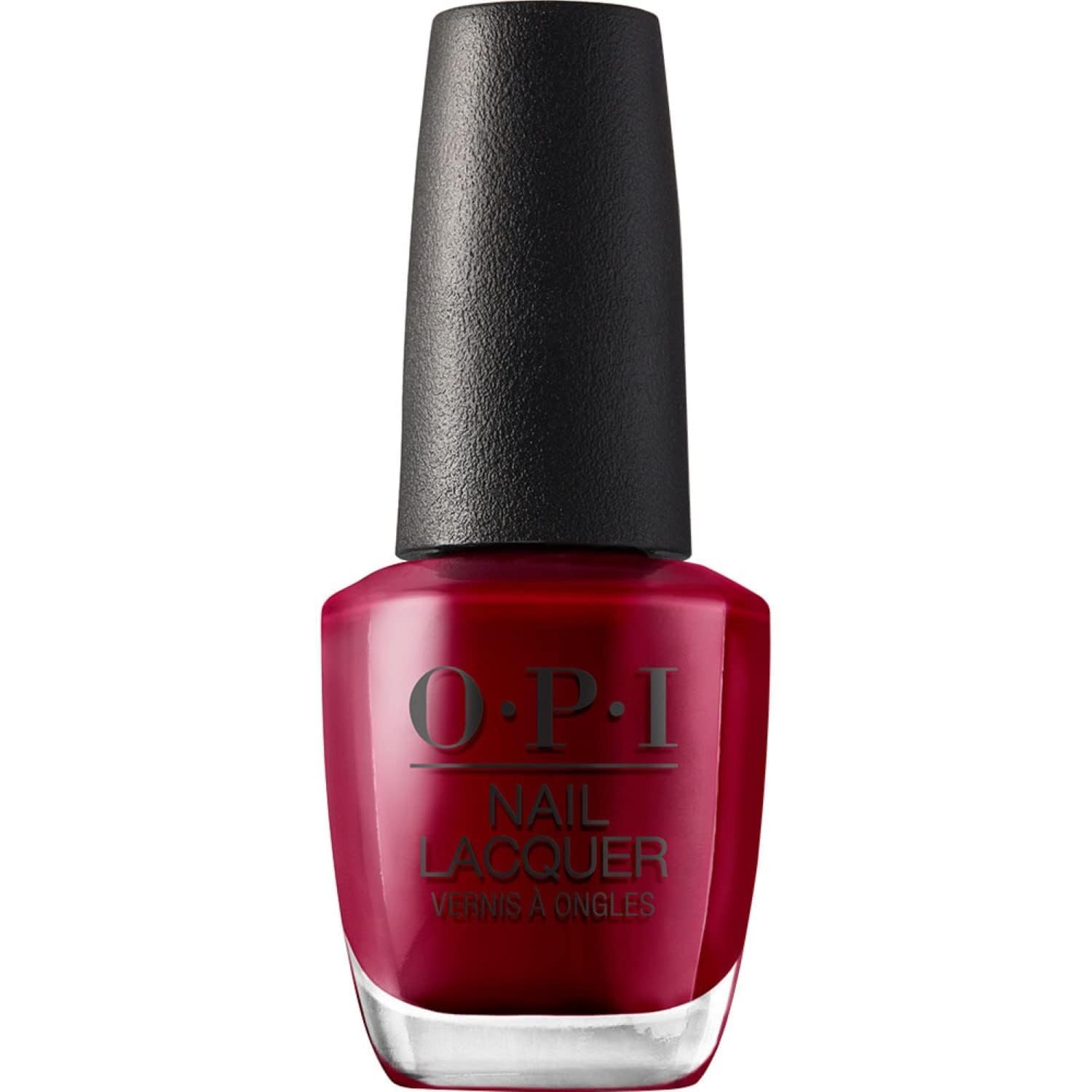 Thumbnail 6 de OPI Nail Lacquer Violetttöne – hochpigmentierter, schnelltrocknender Nagellack bis zu 7 Tage Halt