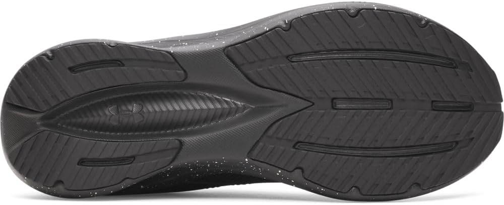 Thumbnail 2 de Under Armour Running Shoes Charged+ Assert 11