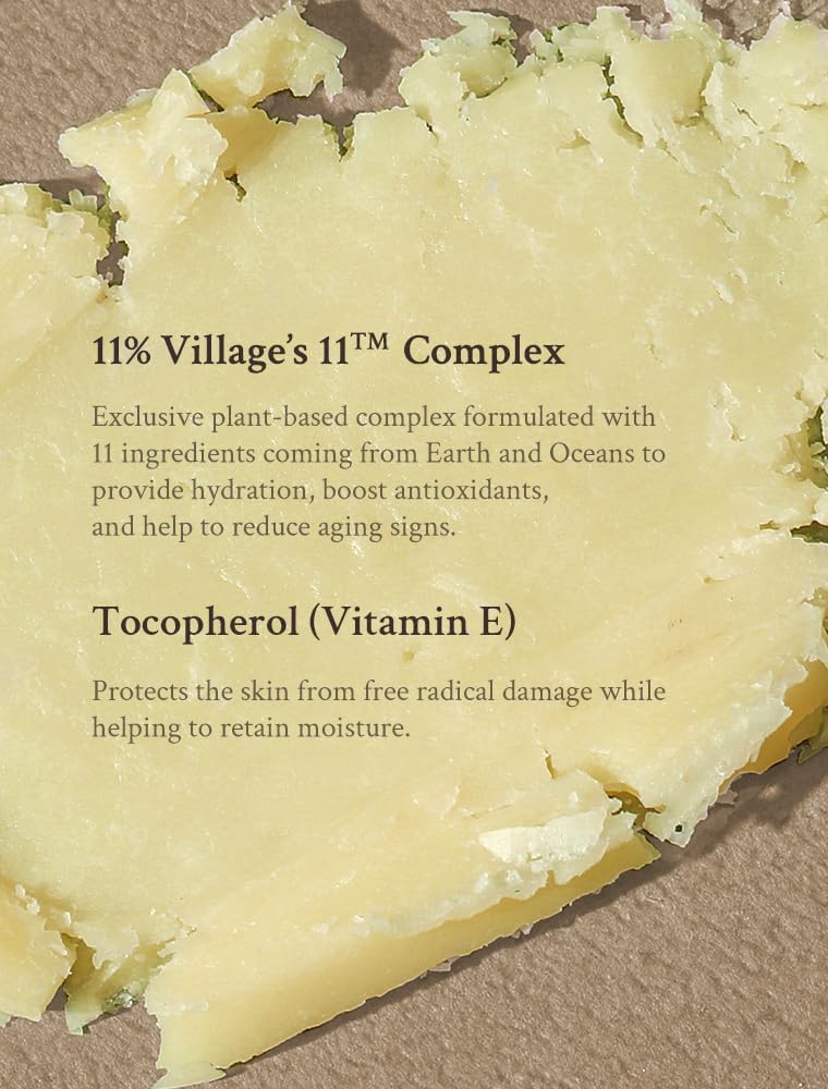 Thumbnail 5 de VILLAGE 11 FACTORY Daily Fresh Sun Stick 20 g