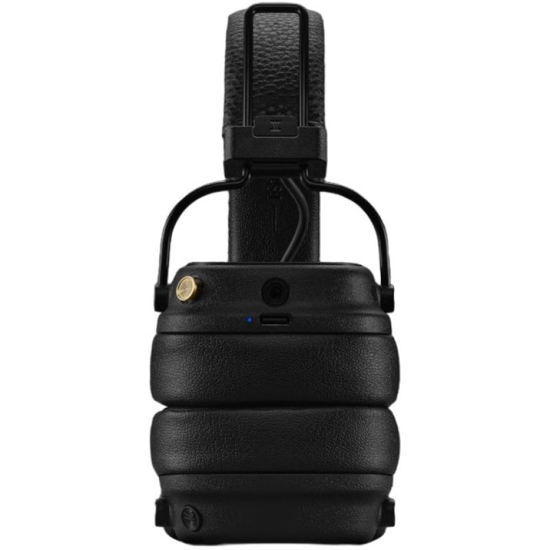 Detalle de Marshall Major V Auriculares 100h
