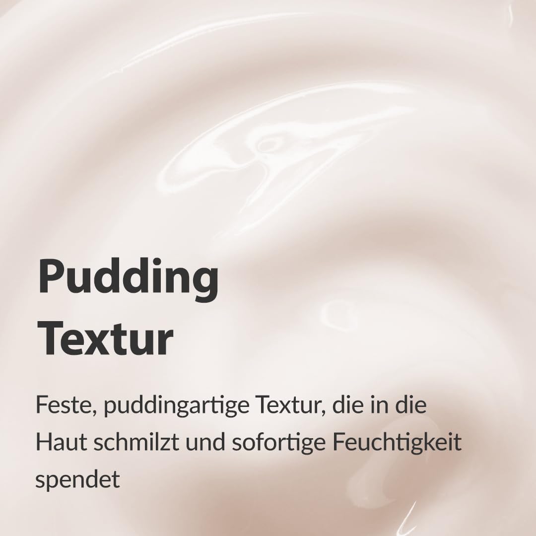Detalle de MIZON PHYTO PLUMP COLLAGEN NIGHT CREAM – vegane Kollagen-Nachtcreme (50 ml) für Feuchtigkeit & Falten