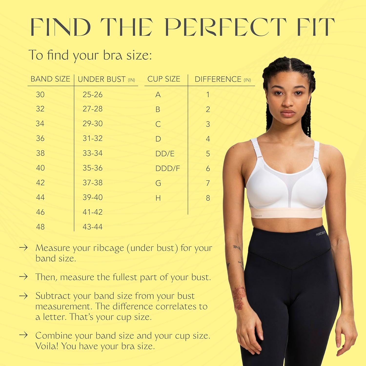 Thumbnail 5 de Triumph Triaction Extreme Lite N — Soutien-gorge de sport femme
