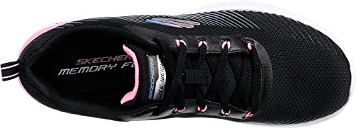 Thumbnail 5 de Skechers Skech-Air Dynamight Luminosity Sneakers mujer 38 EU