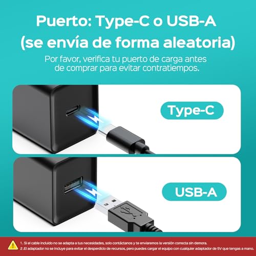 Detalle 2 de COSLUS Irrigador Dental Bucal Portátil con 4 Modos y 20 Intensidades | IPX7, 4 Boquillas