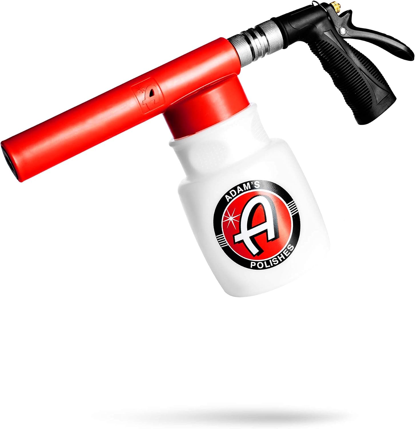 Detalle de Adam's Polishes Foam Gun