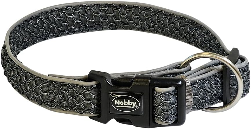 Thumbnail 4 de Nobby Halsband MESH AIR XS-S 20 mm, 25-35 cm