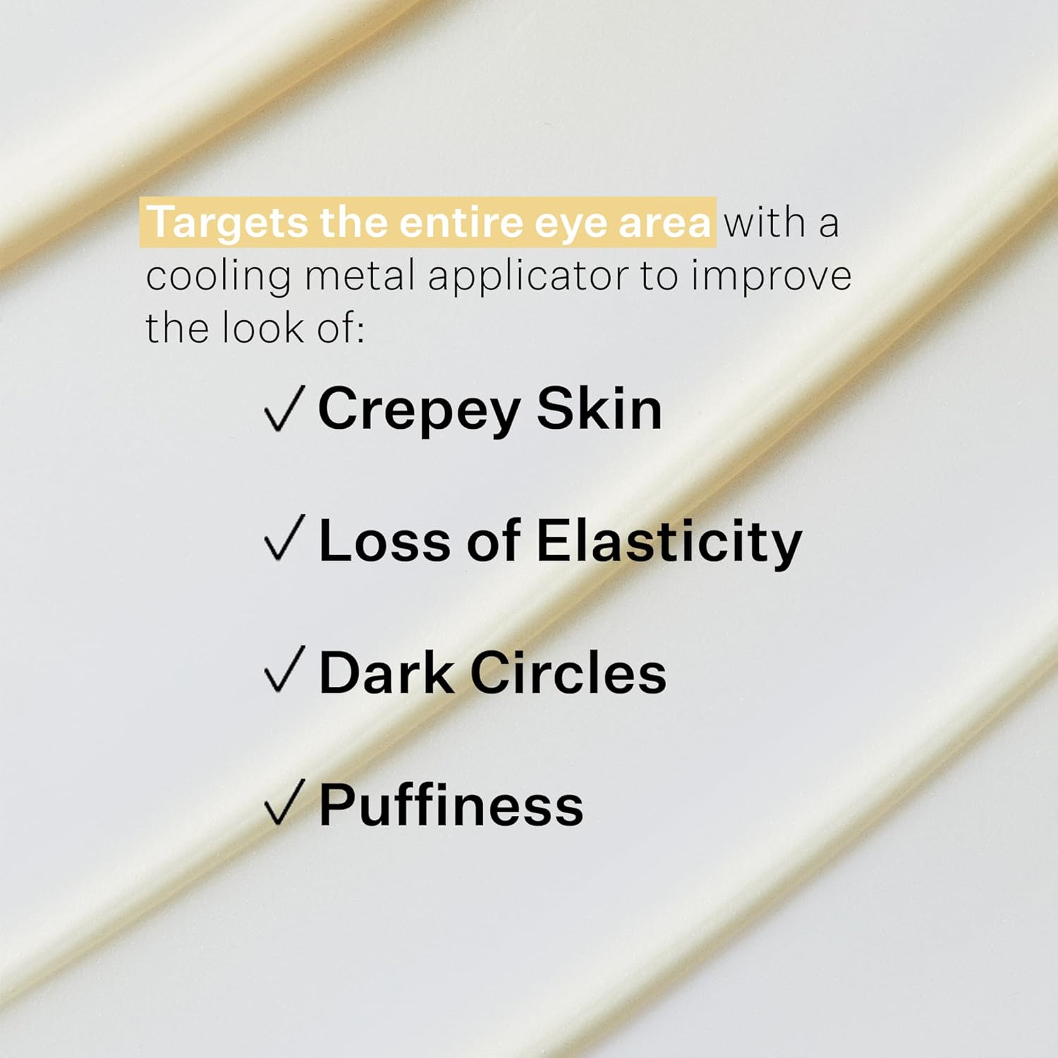 Thumbnail 4 de StriVectin Tighten & Lift Peptight Face Lift Serum for Wrinkles