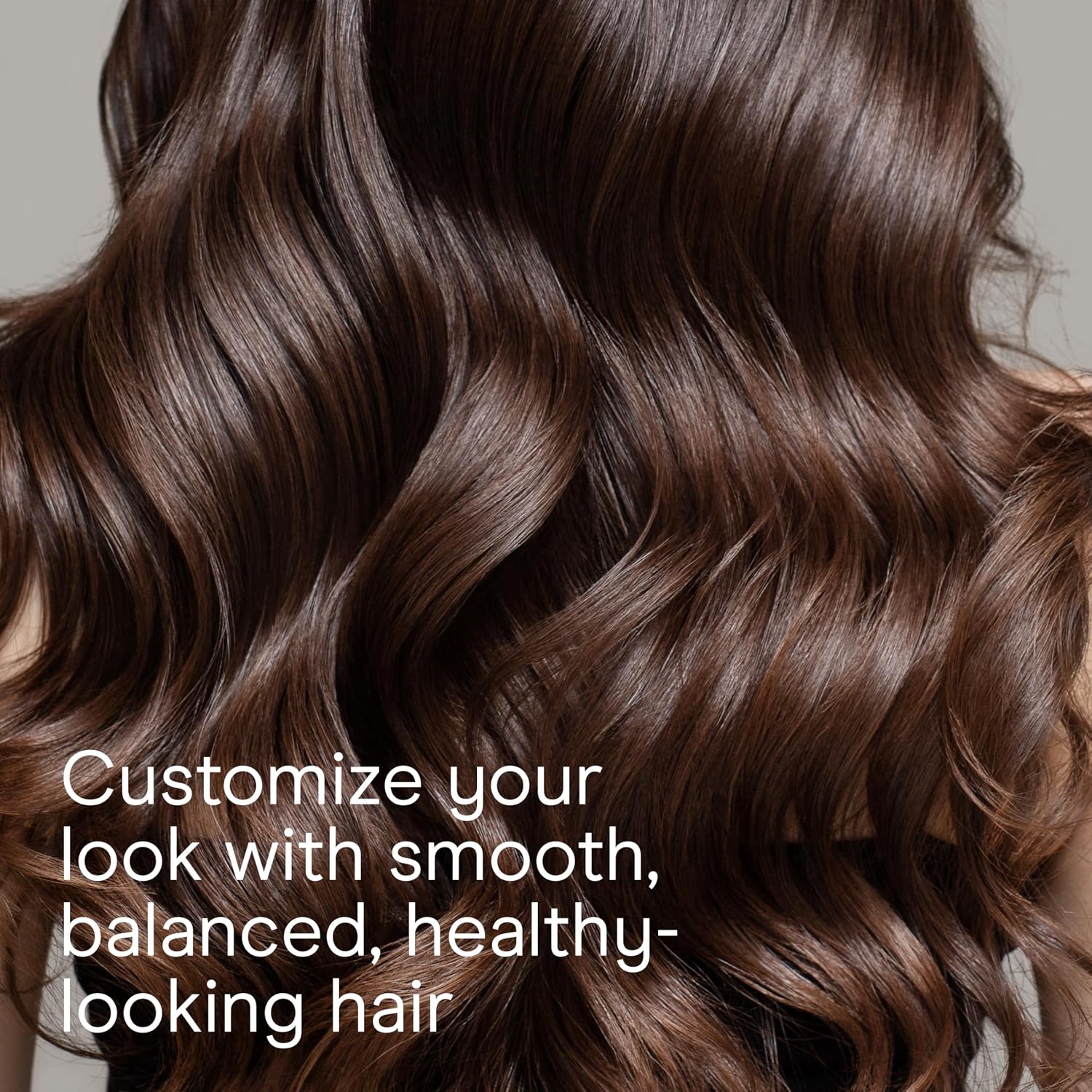 Thumbnail 4 de INFINITIPRO BY CONAIR Hot Rollers 1 1/4-inch