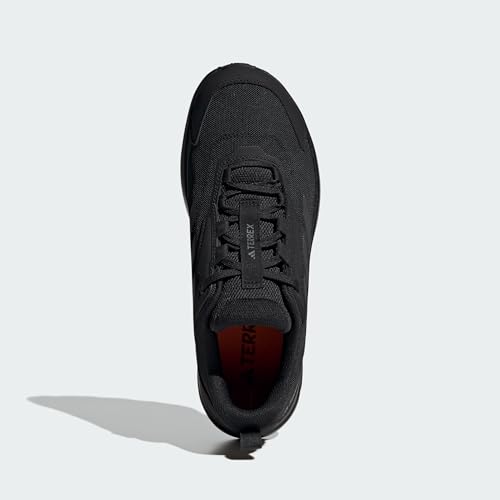Detalle de adidas Terrex Anylander Hiking Shoes for Men