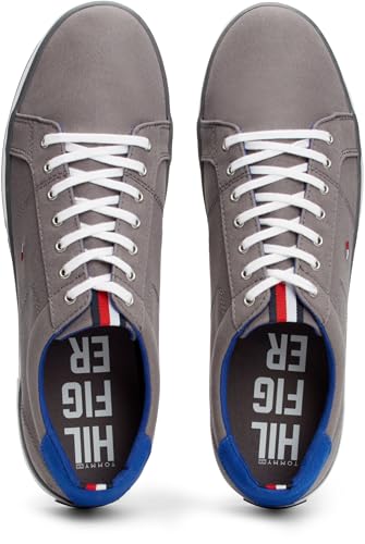 Detalle 2 de Tommy Hilfiger Zapatillas Hombre 47