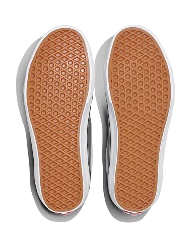 Thumbnail 3 de Vans Filmore Zapatillas Hombre 42 EU
