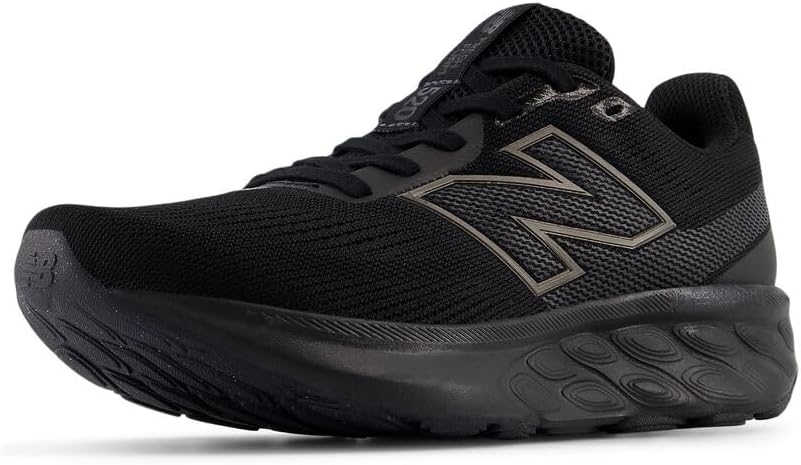Detalle de New Balance W520lw9 Scarpe da ginnastica Donna: comfort duraturo e stile versatile