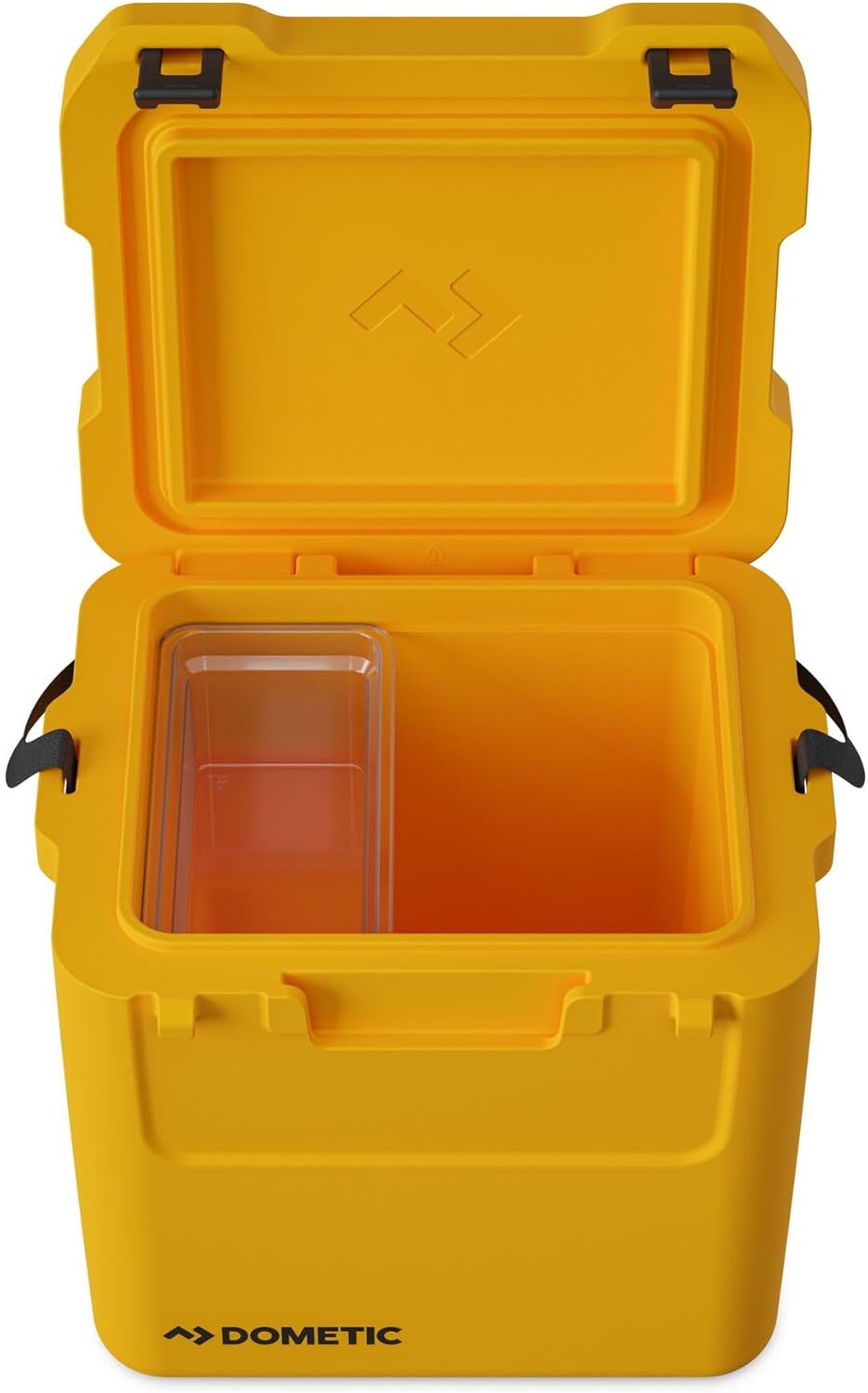 Thumbnail 4 de Dometic CI - Frigorifero Passivo 15/28 L: Box Termico Portatile per Auto, Barca e Camper