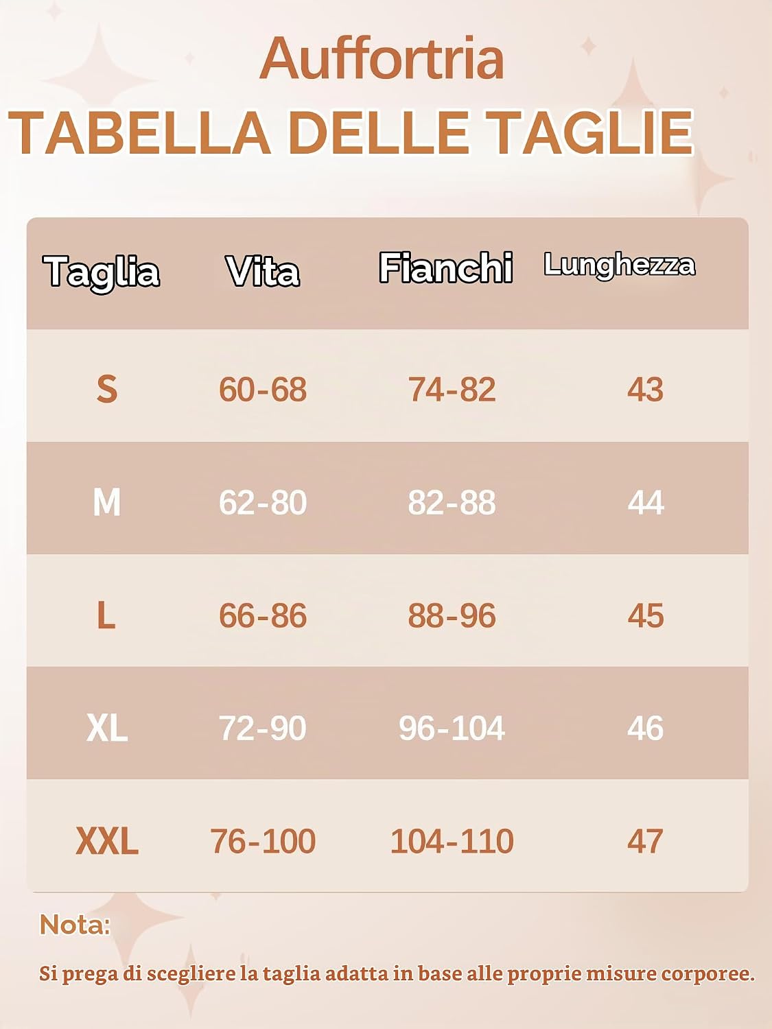 Detalle 2 de DIGZ Guaina contenitiva donna a vita alta con pancera lunga push up post parto, tessuto elastico traspirante