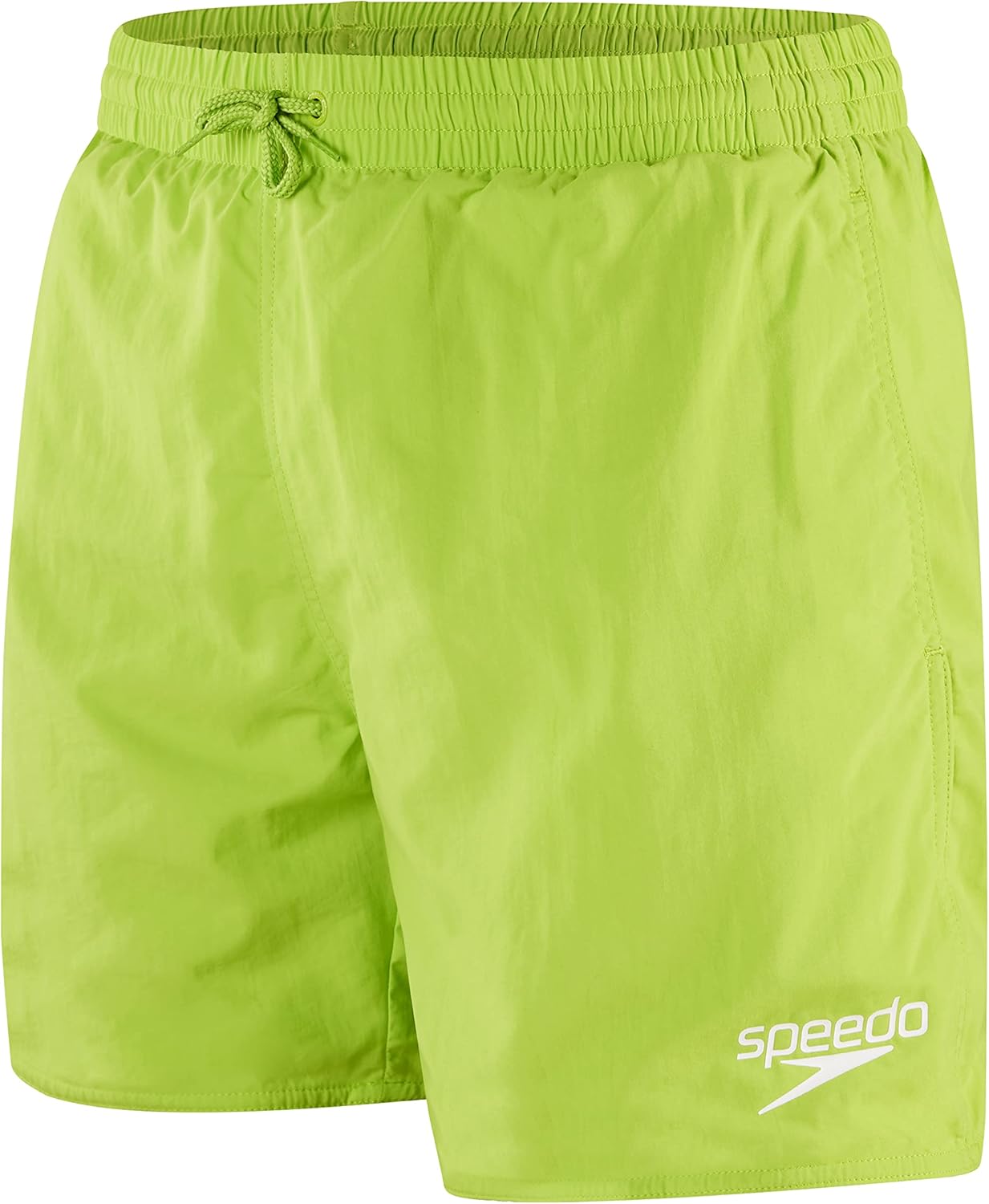 Thumbnail 6 de Speedo Herren Essentials 16" Wassershort (1er Pack) – zuverlässige Pool- und Strandshorts