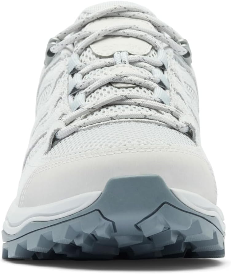 Thumbnail 4 de Columbia Redmond IV Breathe Scarpe da Trekking a Vita bassa Donna