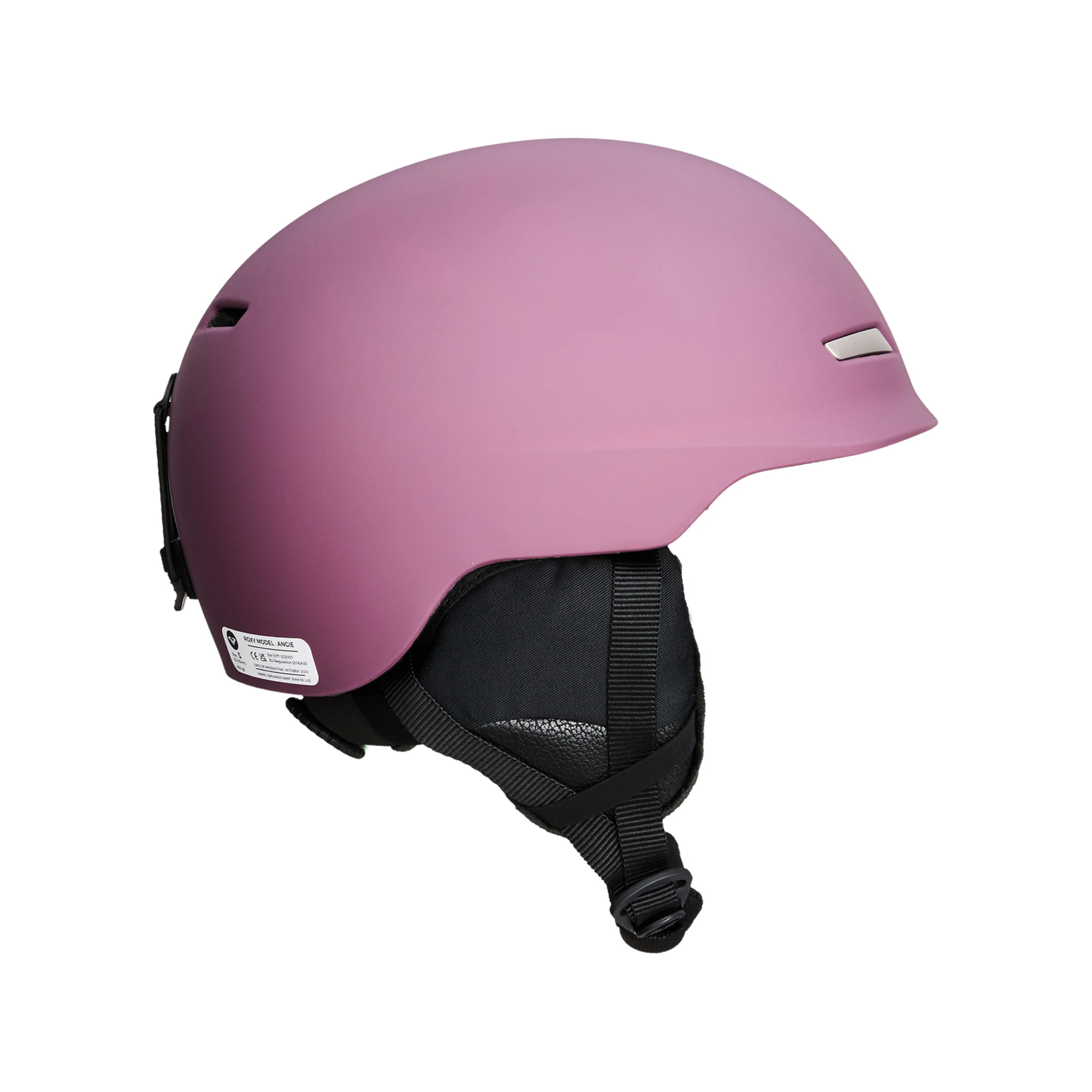 Thumbnail 2 de Roxy Angie casco de esquí mujer 🎿