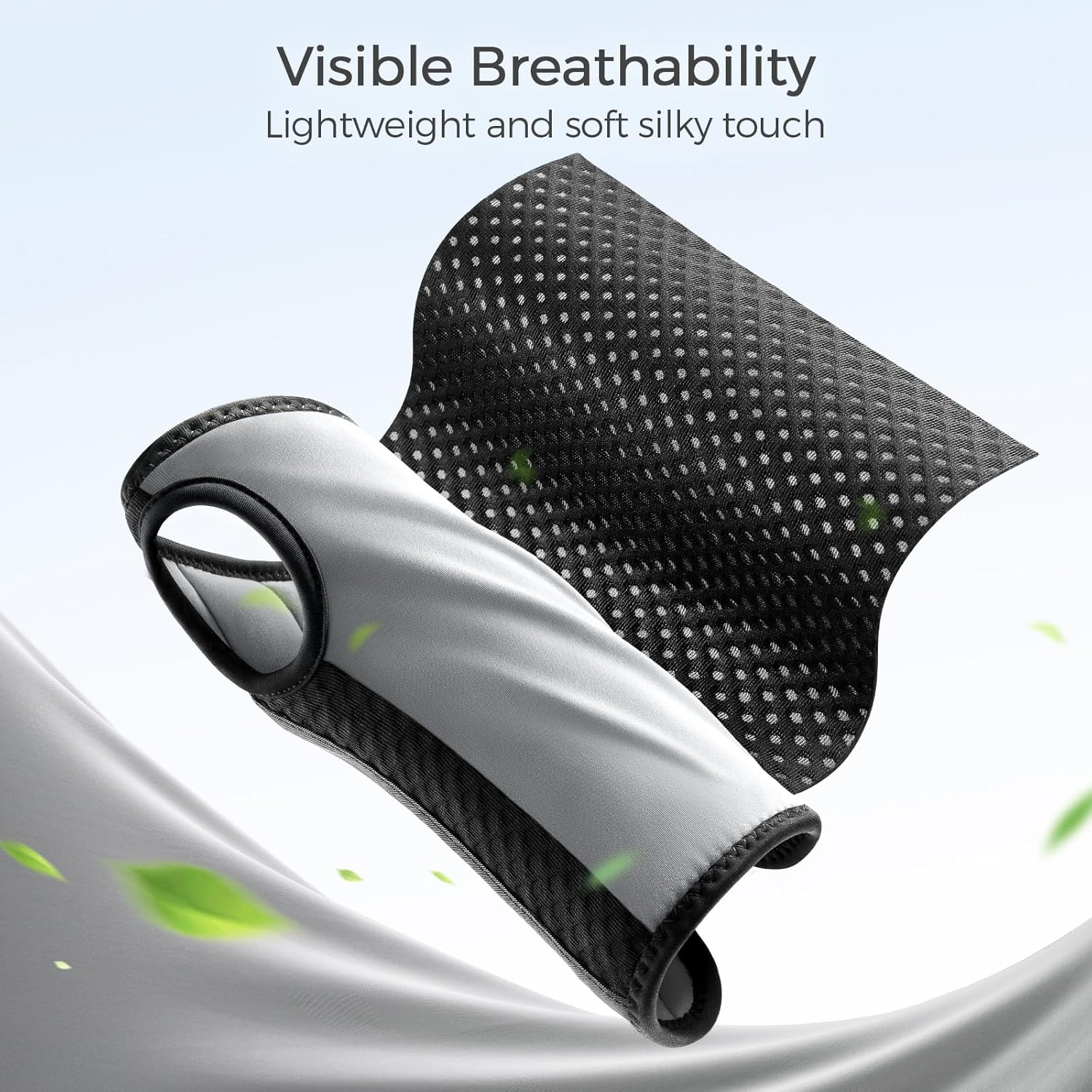 Thumbnail 3 de FREETOO Wrist Brace for Carpal Tunnel 📏