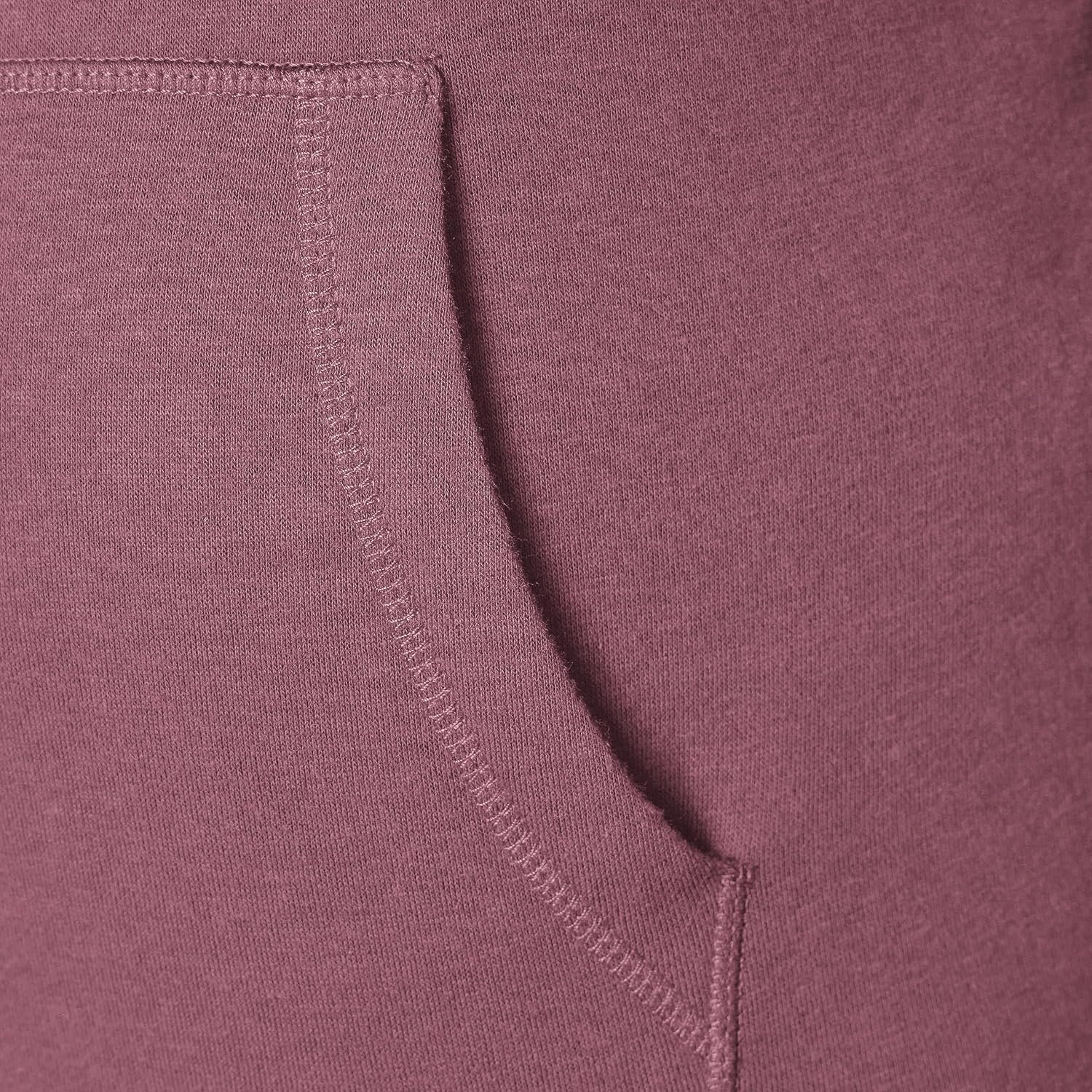 Thumbnail 5 de Amazon Essentials Herren Pullover-Sweatshirt mit Kapuze (in Groß und schwer erhältlich)