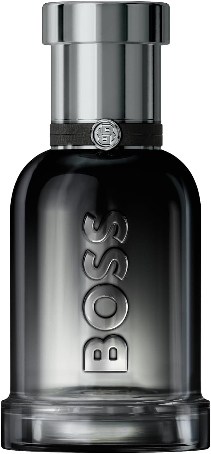 Detalle de BOSS Bottled Beyond Eau de Parfum 24,2 cu in 🌲